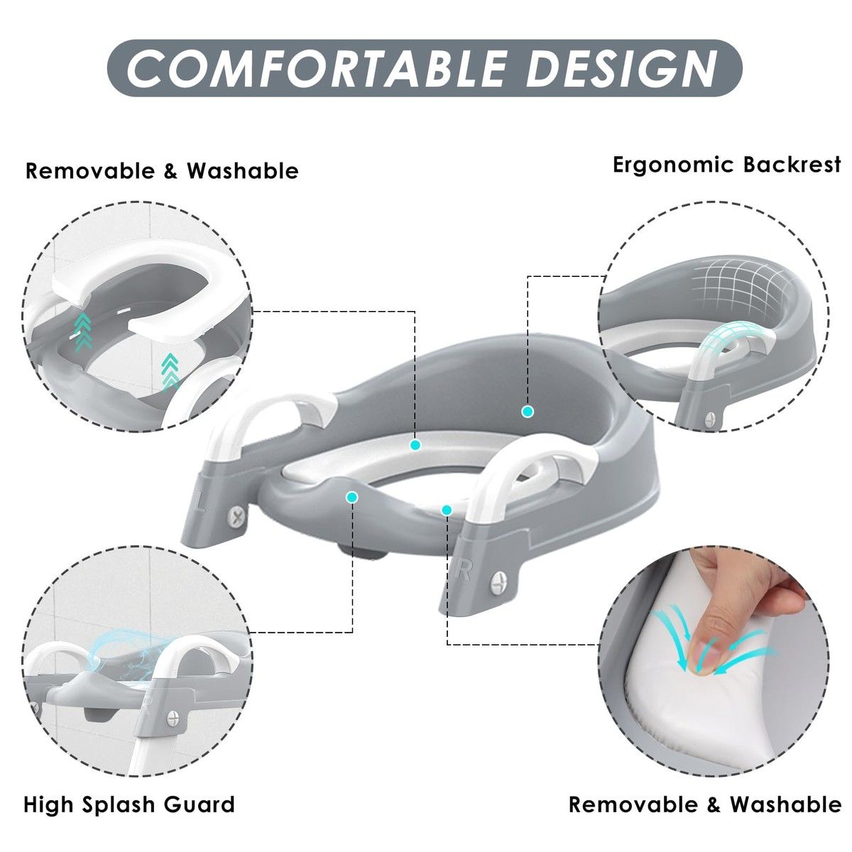 https://img.bestdeals.co.nz/products_pictures/829/82977_788790_F.jpg
