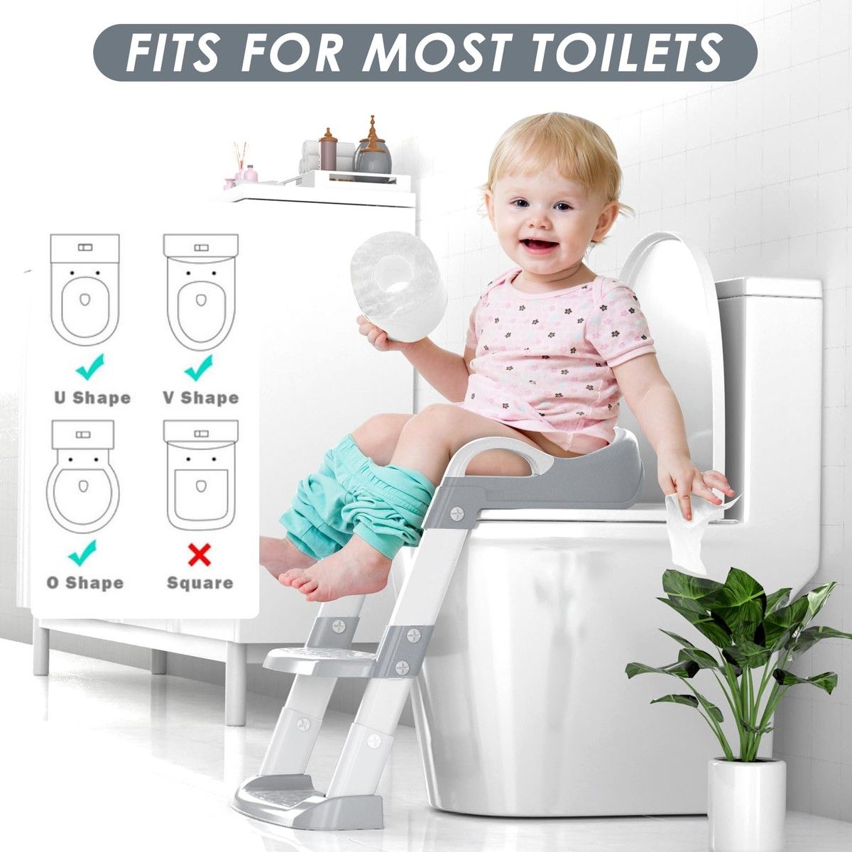https://img.bestdeals.co.nz/products_pictures/829/82977_788799_F.jpg