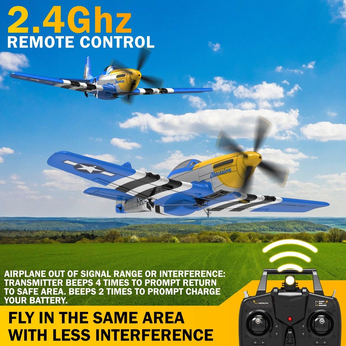 https://img.bestdeals.co.nz/products_pictures/829/82978_804096_F.jpg