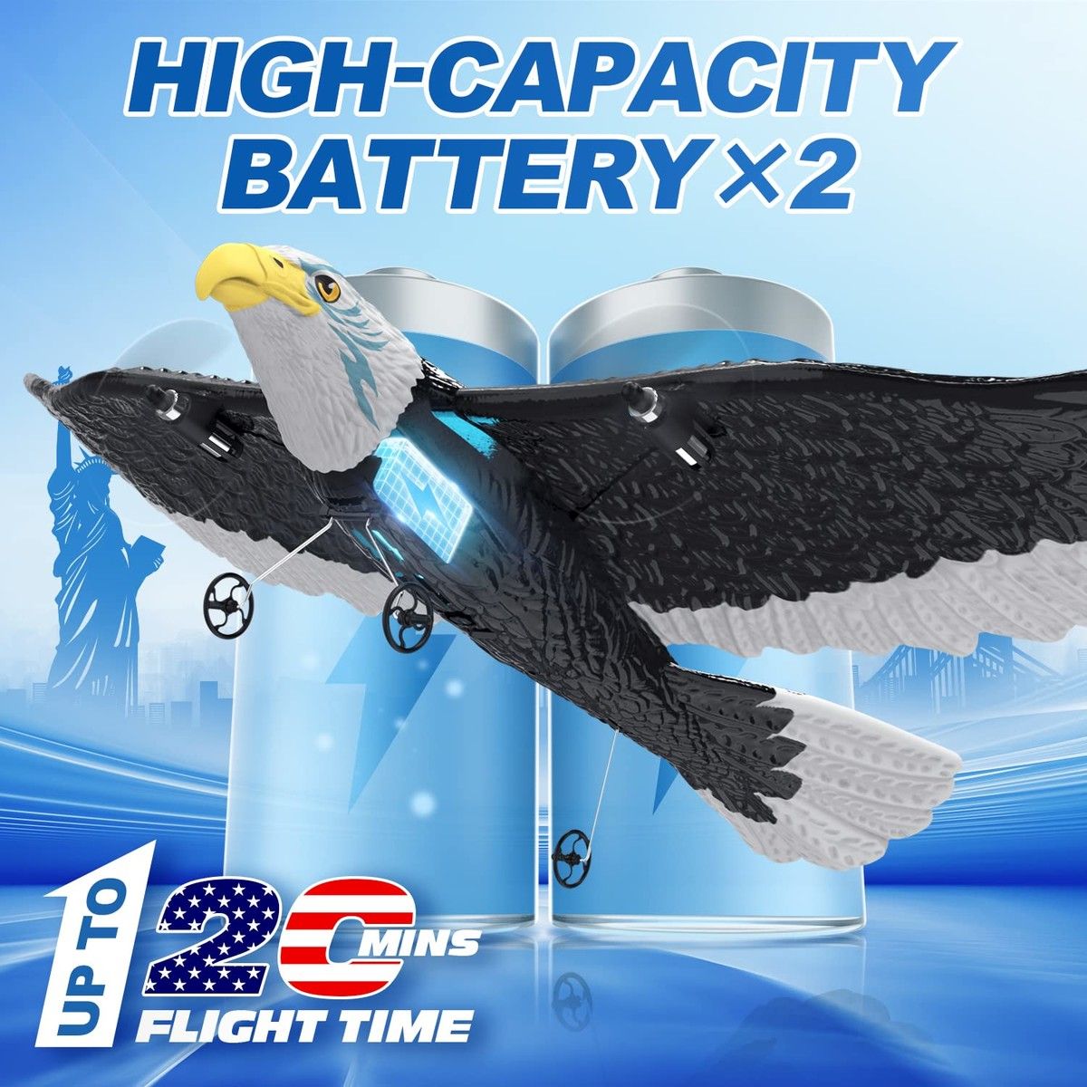 https://img.bestdeals.co.nz/products_pictures/829/82980_788823_F.jpg