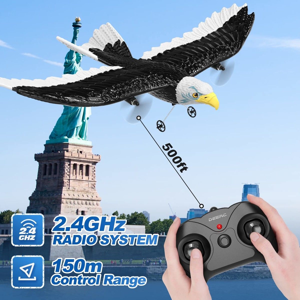 https://img.bestdeals.co.nz/products_pictures/829/82980_788827_F.jpg