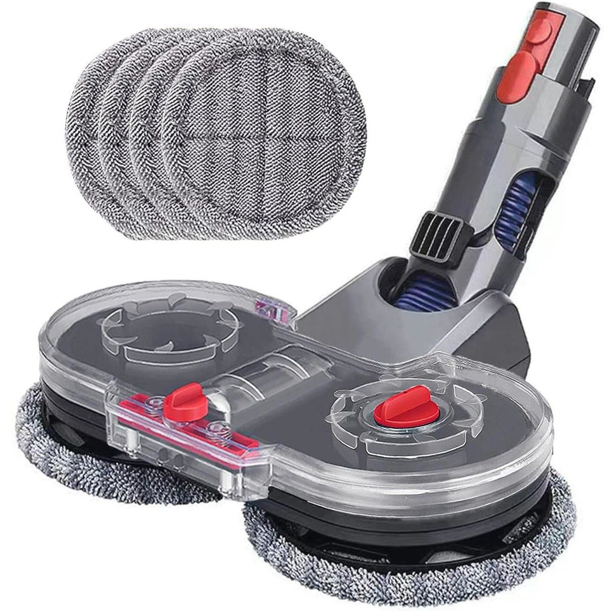 https://img.bestdeals.co.nz/products_pictures/829/82982_788836_F.jpg