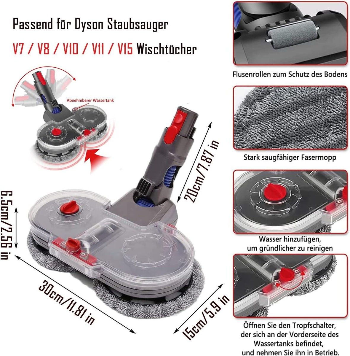 https://img.bestdeals.co.nz/products_pictures/829/82982_788838_F.jpg