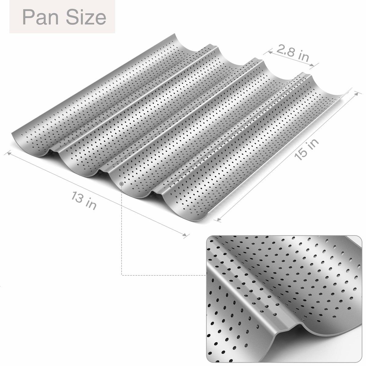 https://img.bestdeals.co.nz/products_pictures/829/82983_788837_F.jpg