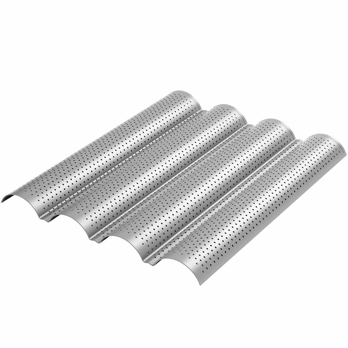 https://img.bestdeals.co.nz/products_pictures/829/82983_788841_F.jpg