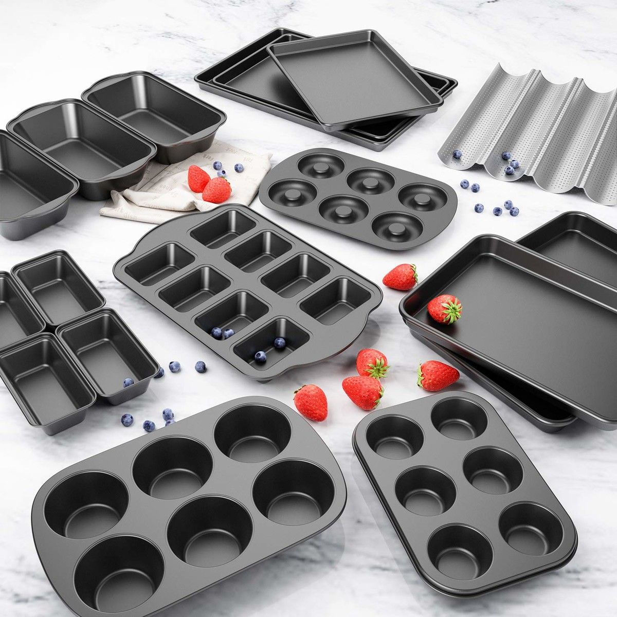 https://img.bestdeals.co.nz/products_pictures/829/82983_788851_F.jpg
