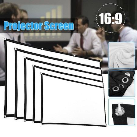 https://img.bestdeals.co.nz/products_pictures/829/82985_788853_F.jpg