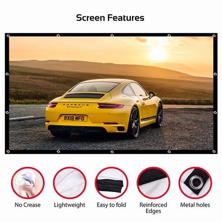 https://img.bestdeals.co.nz/products_pictures/829/82985_788855_F.jpg