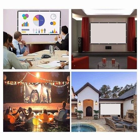 https://img.bestdeals.co.nz/products_pictures/829/82985_788856_F.jpg