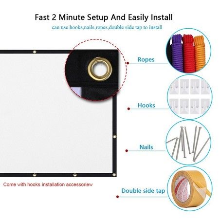 https://img.bestdeals.co.nz/products_pictures/829/82985_788858_F.jpg