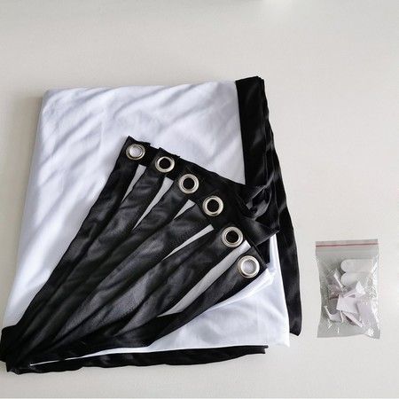 https://img.bestdeals.co.nz/products_pictures/829/82985_788859_F.jpg