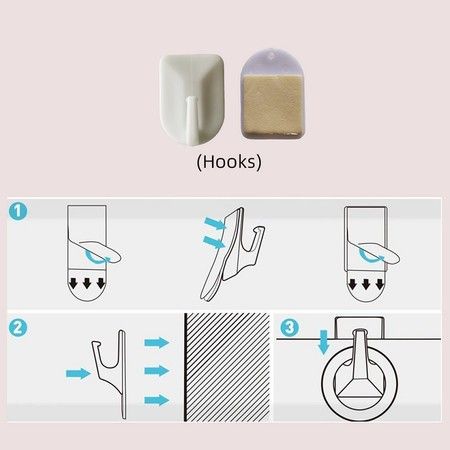 https://img.bestdeals.co.nz/products_pictures/829/82985_788860_F.jpg