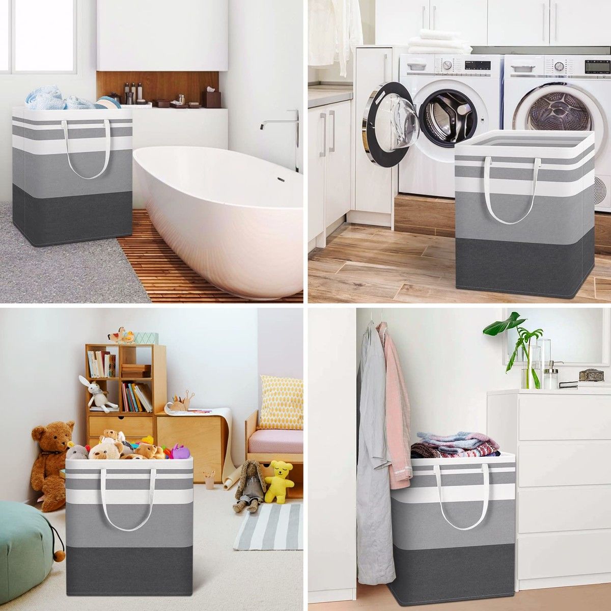 https://img.bestdeals.co.nz/products_pictures/829/82990_788889_F.jpg