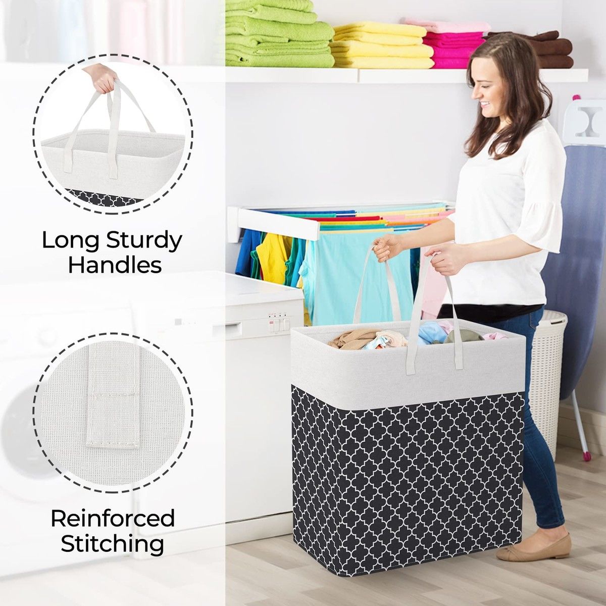 https://img.bestdeals.co.nz/products_pictures/829/82991_788893_F.jpg