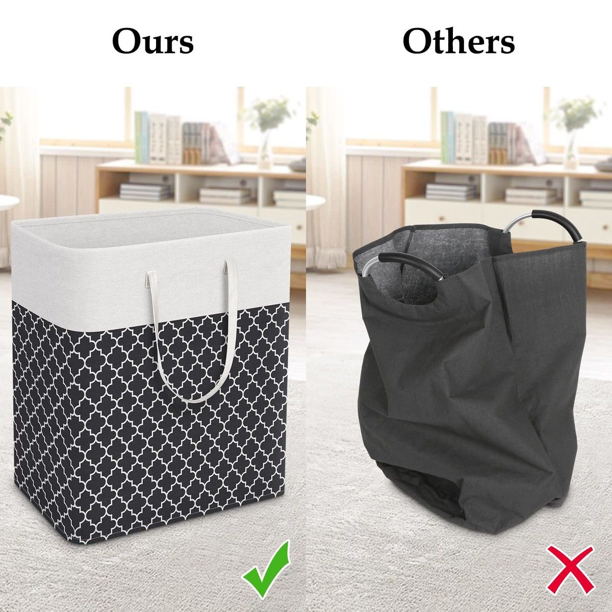 https://img.bestdeals.co.nz/products_pictures/829/82991_788894_F.jpg