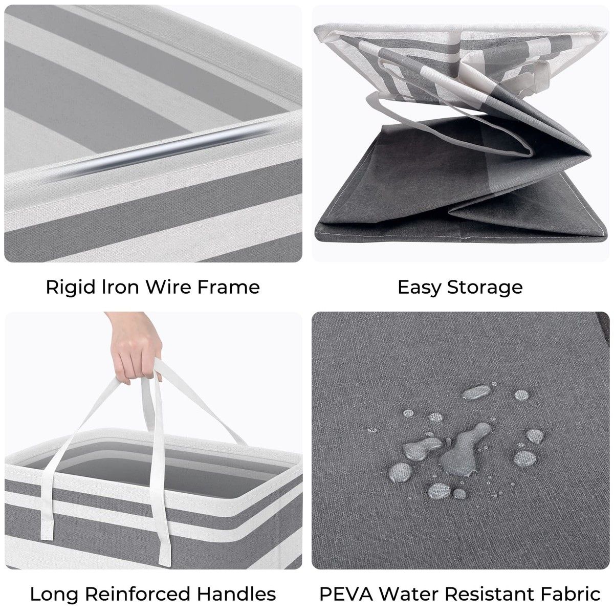 https://img.bestdeals.co.nz/products_pictures/829/82993_788904_F.jpg