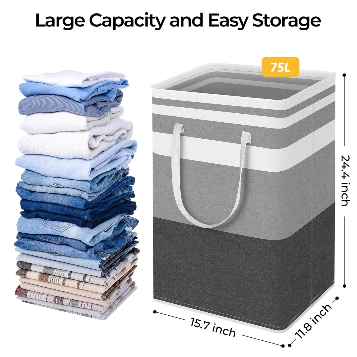 https://img.bestdeals.co.nz/products_pictures/829/82993_788906_F.jpg
