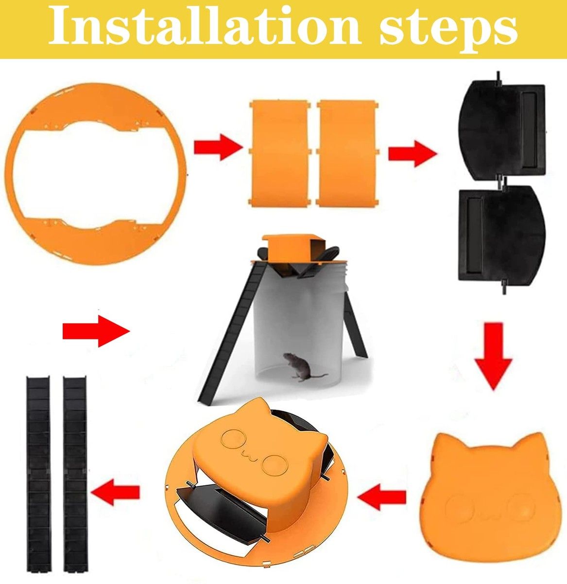 https://img.bestdeals.co.nz/products_pictures/829/82994_788913_F.jpg