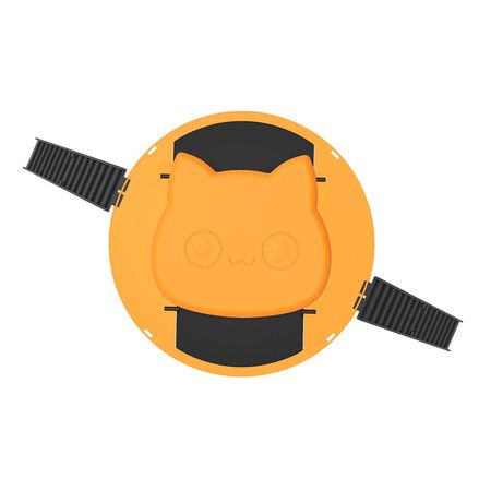 https://img.bestdeals.co.nz/products_pictures/829/82994_788917_F.jpg