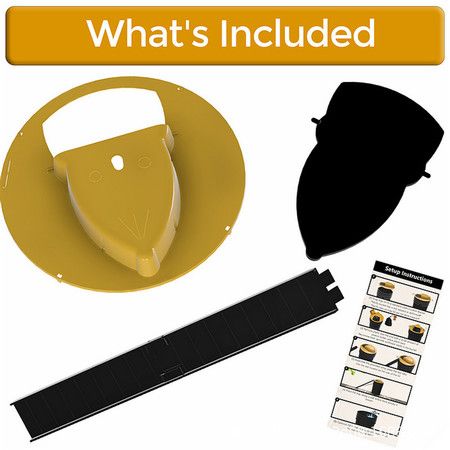 https://img.bestdeals.co.nz/products_pictures/829/82994_788921_F.jpg