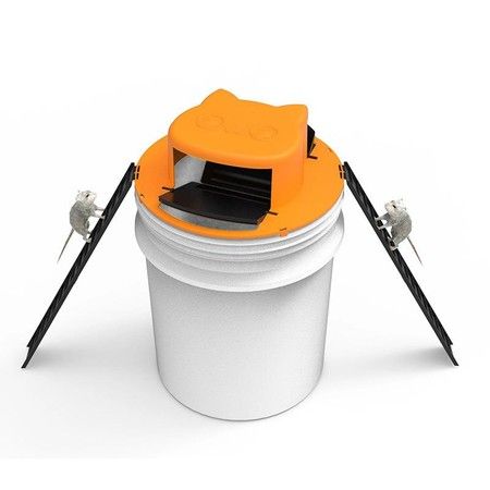 https://img.bestdeals.co.nz/products_pictures/829/82994_788923_F.jpg