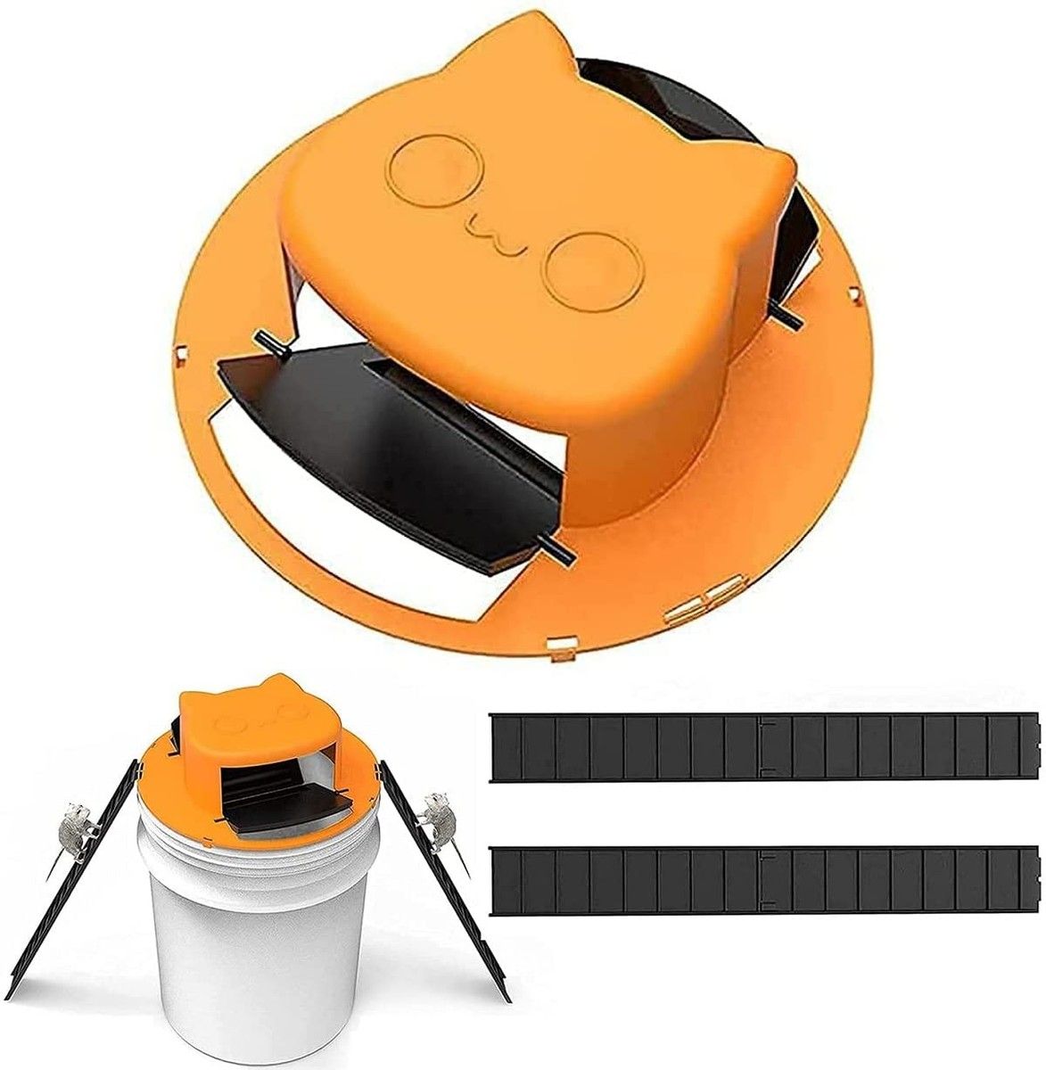 https://img.bestdeals.co.nz/products_pictures/829/82994_788925_F.jpg