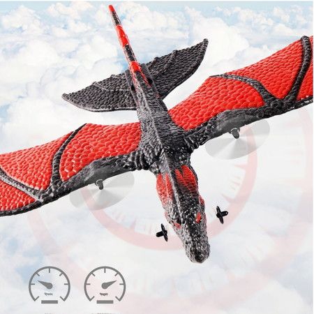https://img.bestdeals.co.nz/products_pictures/829/82995_788912_F.jpg