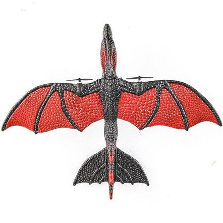 https://img.bestdeals.co.nz/products_pictures/829/82995_788918_F.jpg