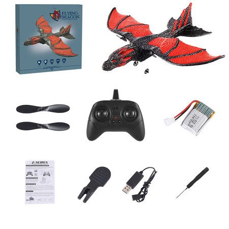 https://img.bestdeals.co.nz/products_pictures/829/82995_788922_F.jpg