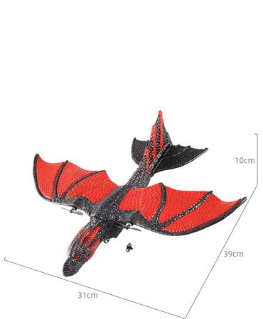 https://img.bestdeals.co.nz/products_pictures/829/82995_788927_F.jpg