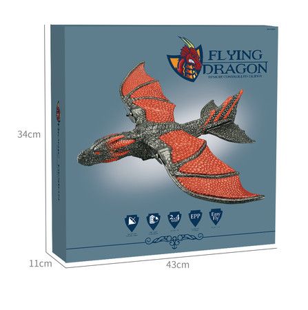 https://img.bestdeals.co.nz/products_pictures/829/82995_788929_F.jpg