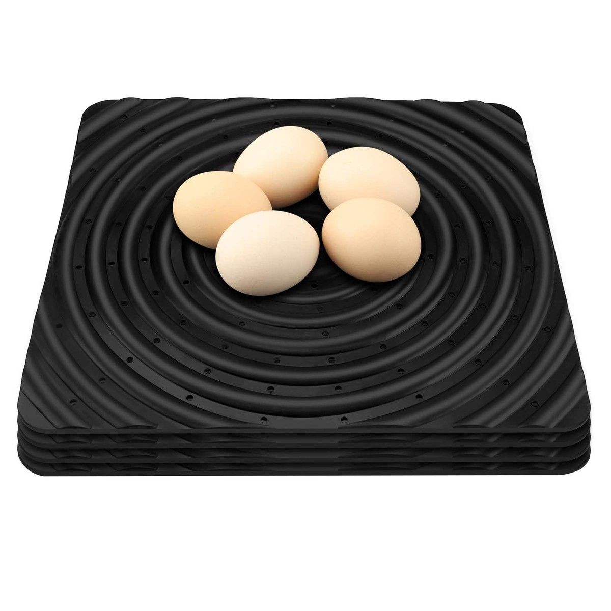 https://img.bestdeals.co.nz/products_pictures/830/83001_788951_F.jpg