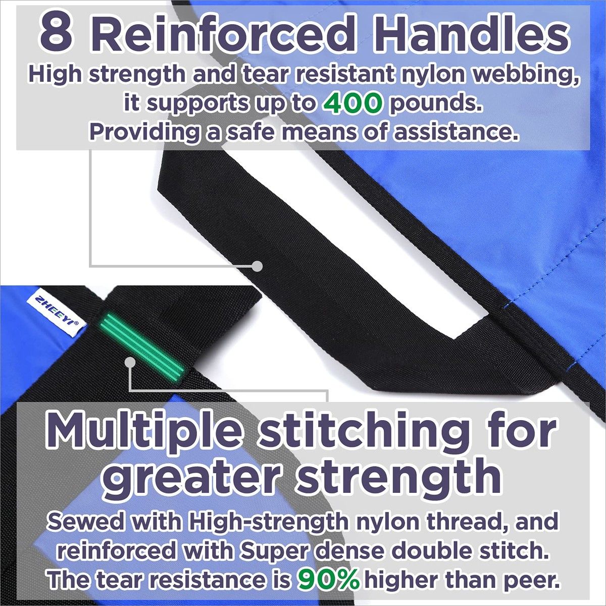 https://img.bestdeals.co.nz/products_pictures/830/83002_804373_F.jpg