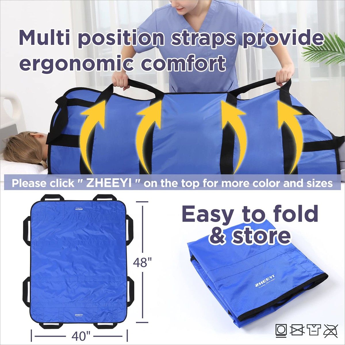 https://img.bestdeals.co.nz/products_pictures/830/83002_804374_F.jpg