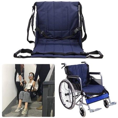 https://img.bestdeals.co.nz/products_pictures/830/83003_788962_F.jpg