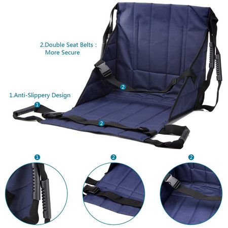 https://img.bestdeals.co.nz/products_pictures/830/83003_788964_F.jpg
