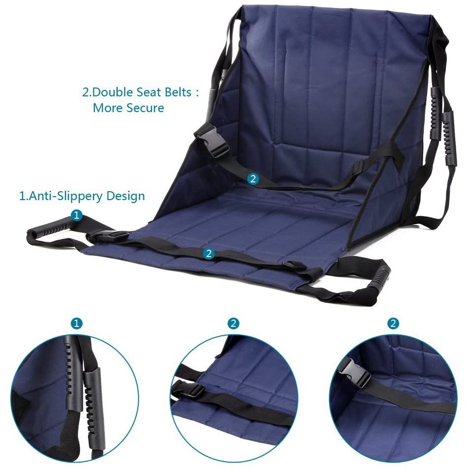 https://img.bestdeals.co.nz/products_pictures/830/83003_788964_F.jpg