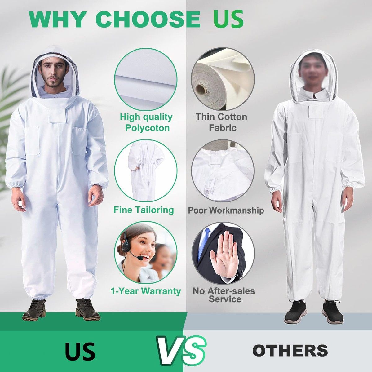 https://img.bestdeals.co.nz/products_pictures/830/83004_788972_F.jpg