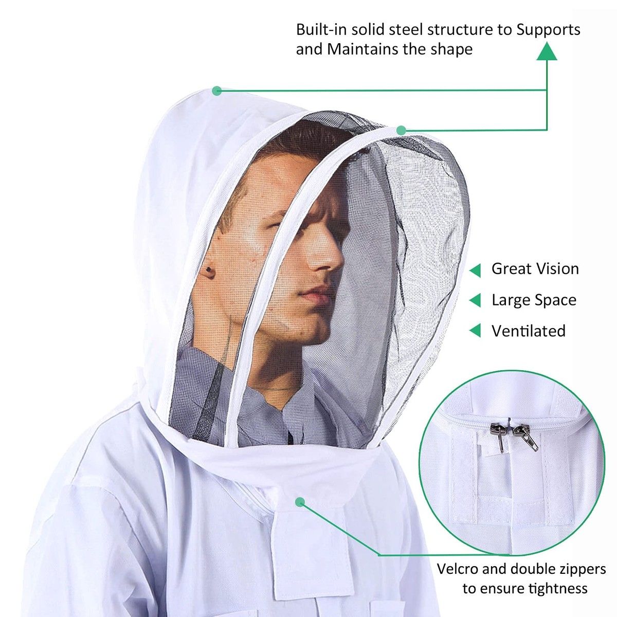 https://img.bestdeals.co.nz/products_pictures/830/83004_788978_F.jpg