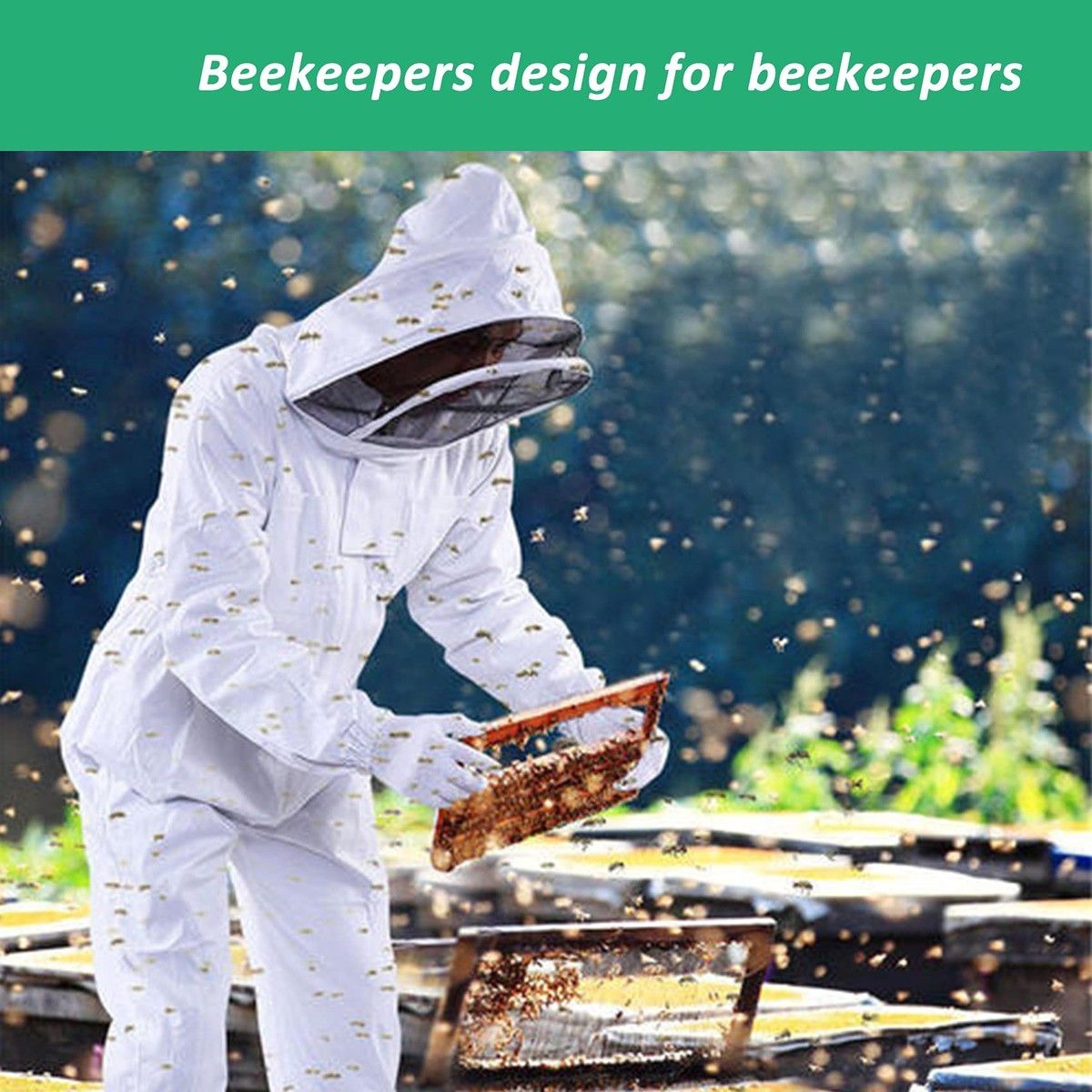 https://img.bestdeals.co.nz/products_pictures/830/83004_788982_F.jpg