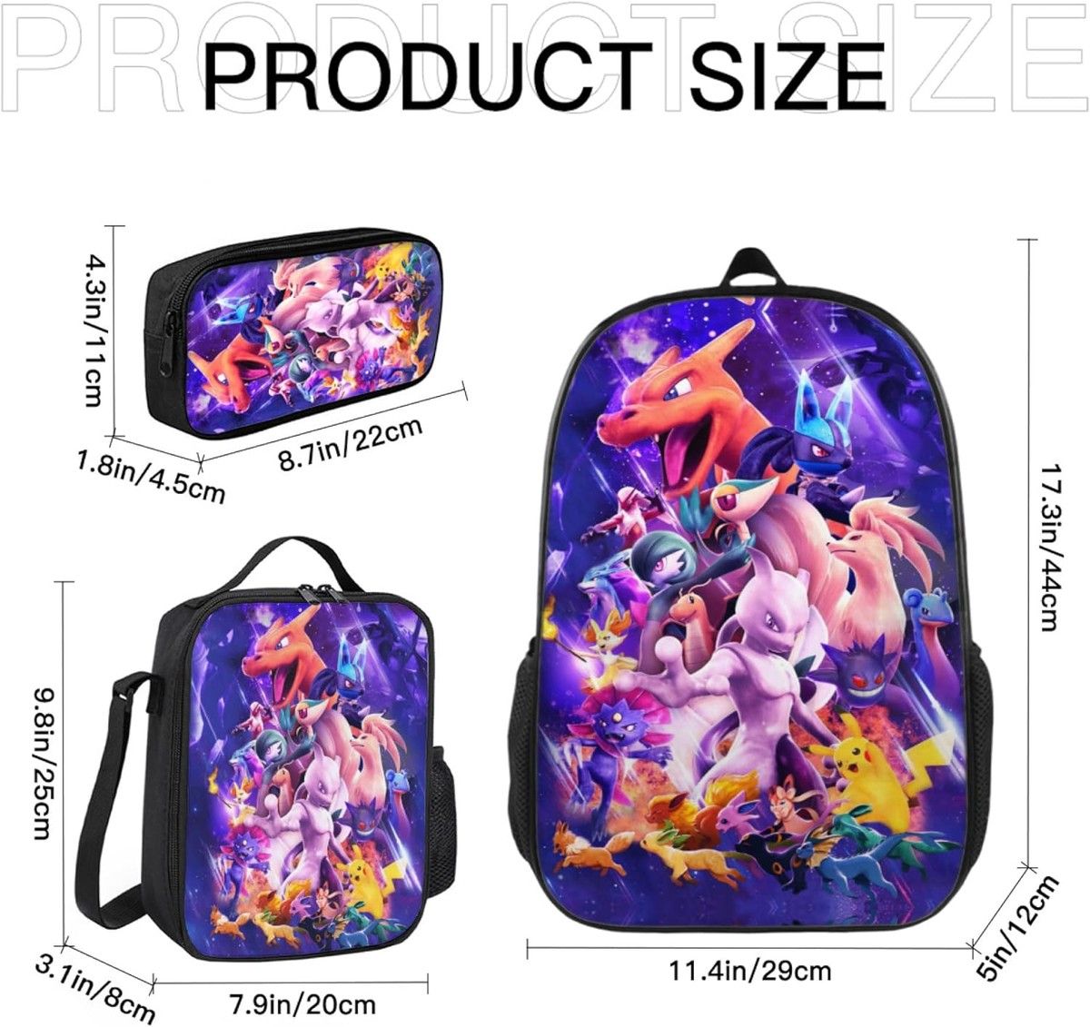 https://img.bestdeals.co.nz/products_pictures/830/83005_788975_F.jpg
