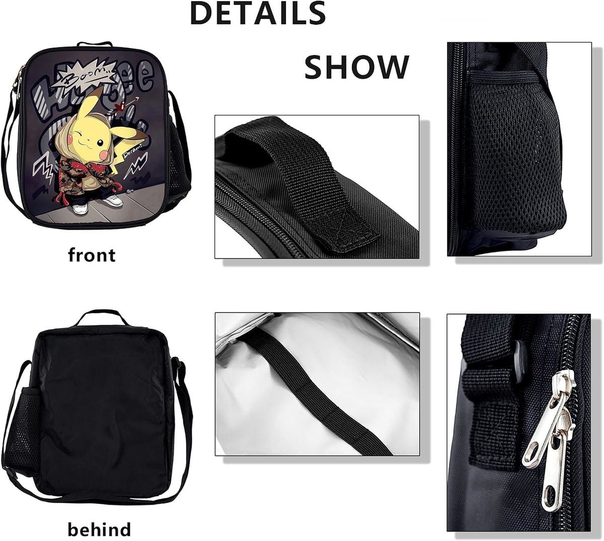 https://img.bestdeals.co.nz/products_pictures/830/83006_788979_F.jpg