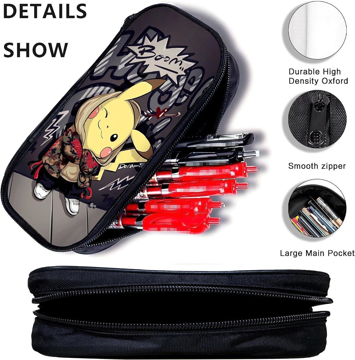 https://img.bestdeals.co.nz/products_pictures/830/83006_788981_F.jpg