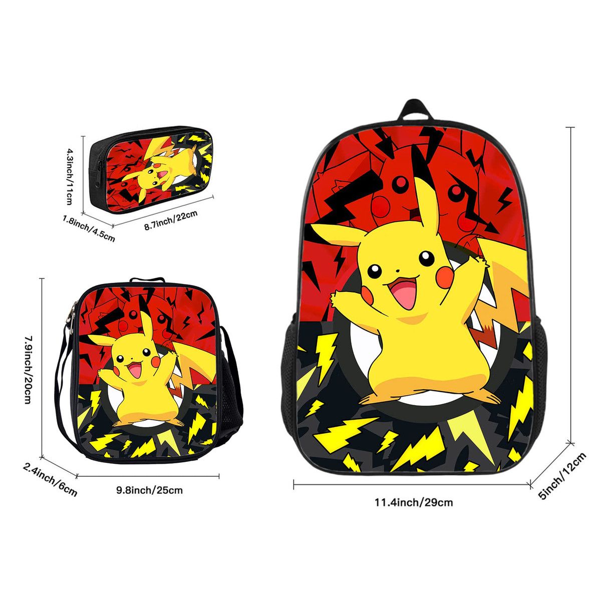 https://img.bestdeals.co.nz/products_pictures/830/83007_788986_F.jpg