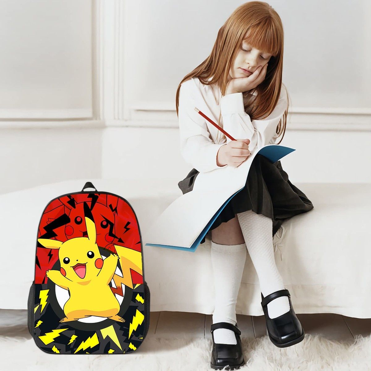 https://img.bestdeals.co.nz/products_pictures/830/83007_788988_F.jpg