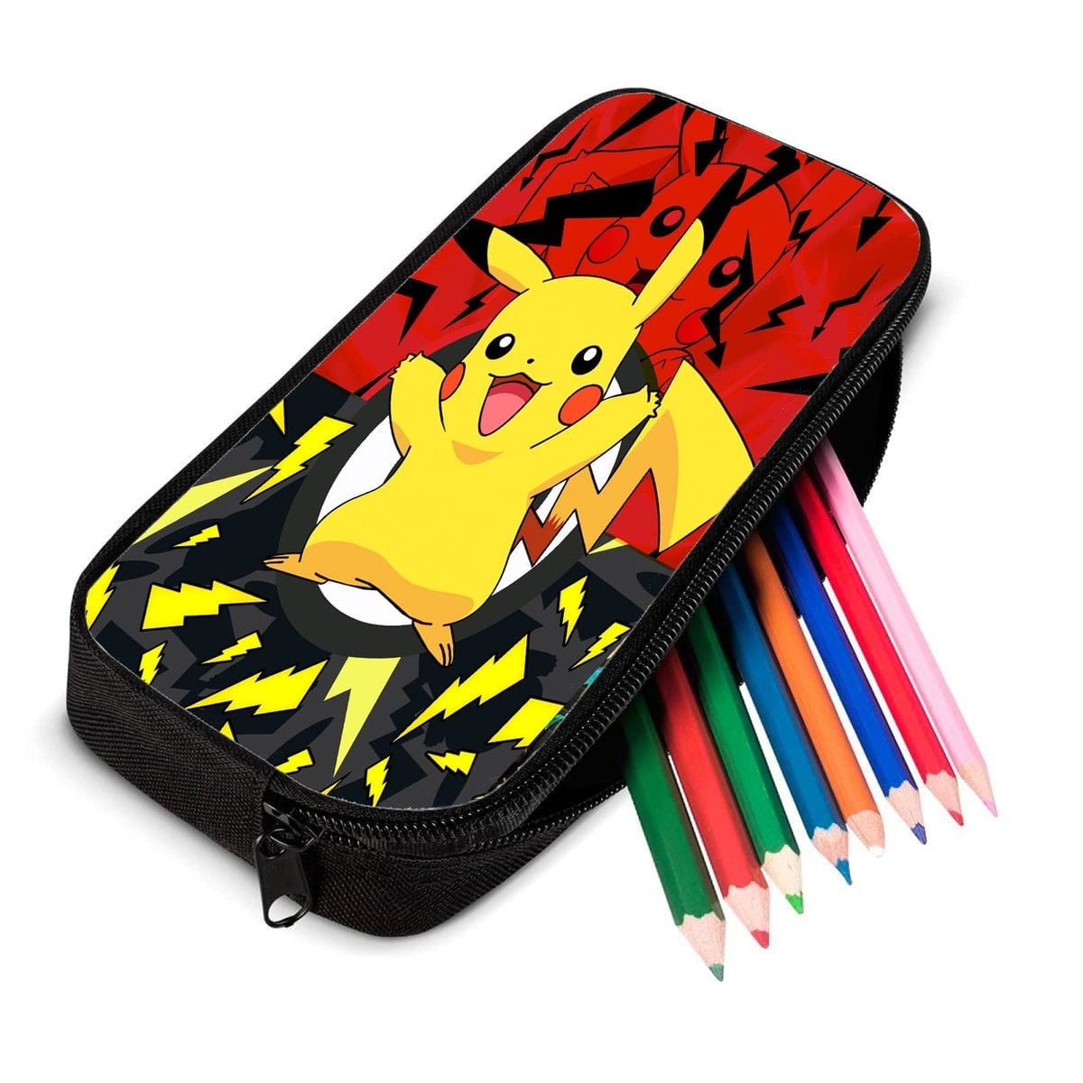 https://img.bestdeals.co.nz/products_pictures/830/83007_788990_F.jpg