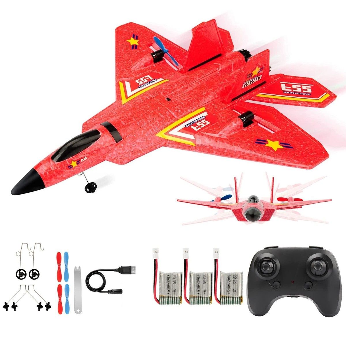 https://img.bestdeals.co.nz/products_pictures/830/83008_788987_F.jpg