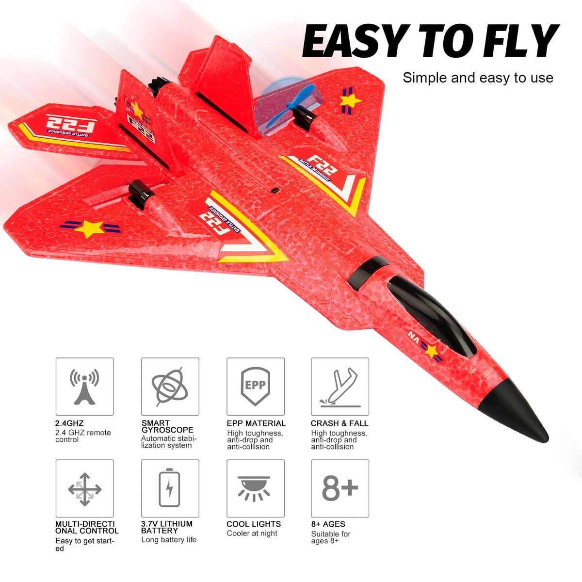 https://img.bestdeals.co.nz/products_pictures/830/83008_788989_F.jpg