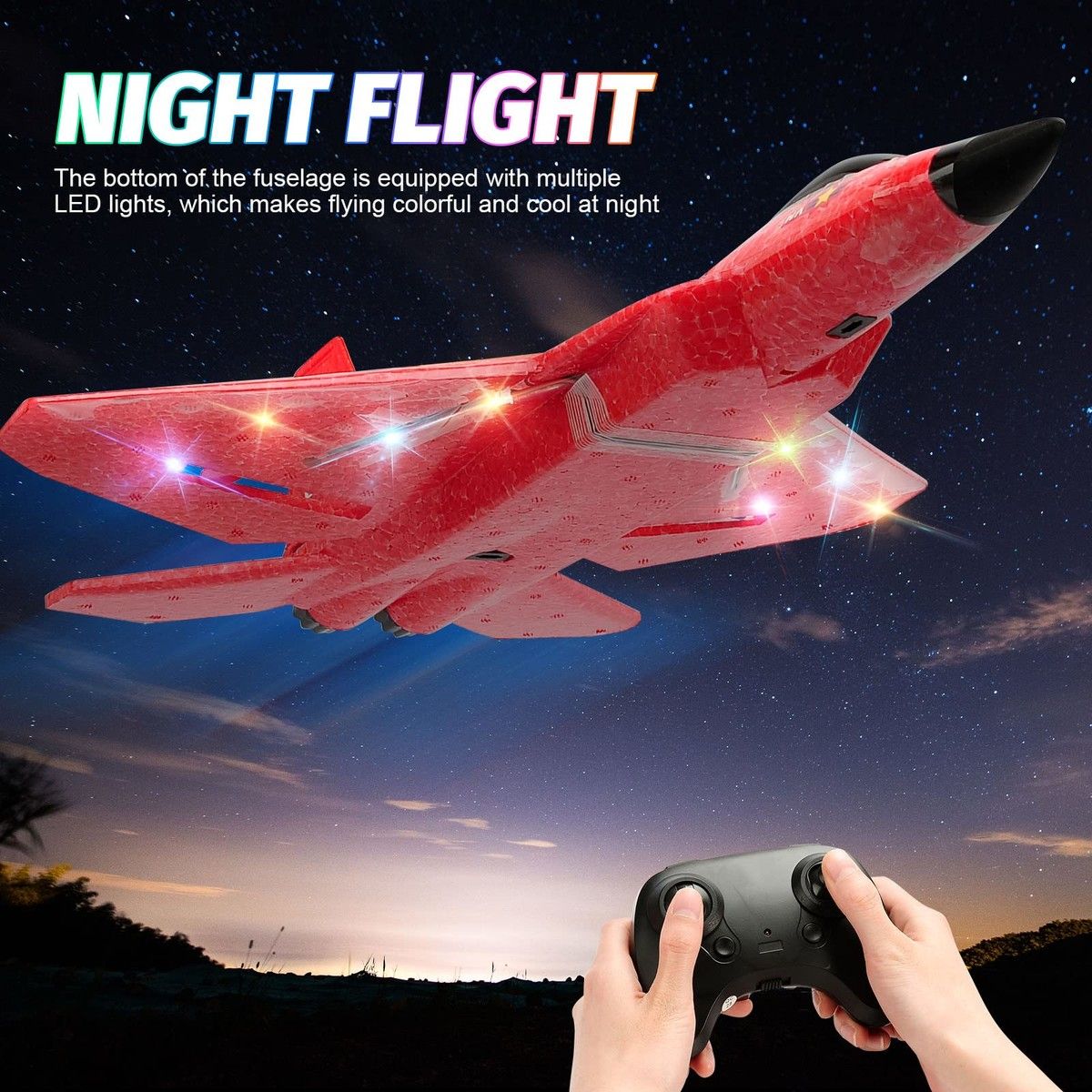 https://img.bestdeals.co.nz/products_pictures/830/83008_788993_F.jpg