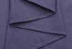 Lightweight Sleep Sack and Travel Sheets - Double Camping Sleeping Bag Liner for Backpacking, Camping, and Hostels(160*210cm)